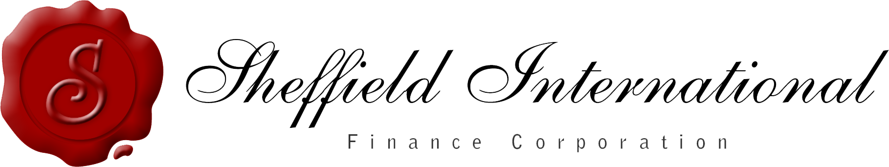 sheffieldinternational-wax-seal-logo